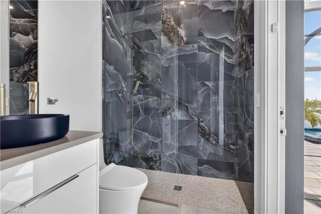 2531 15th Ave, Cape Coral, photo 25