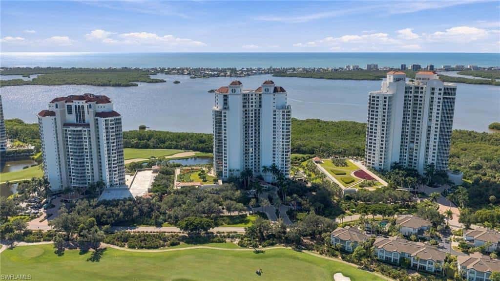 4851 Bonita Bay Blvd #2203, Bonita Springs, photo 27