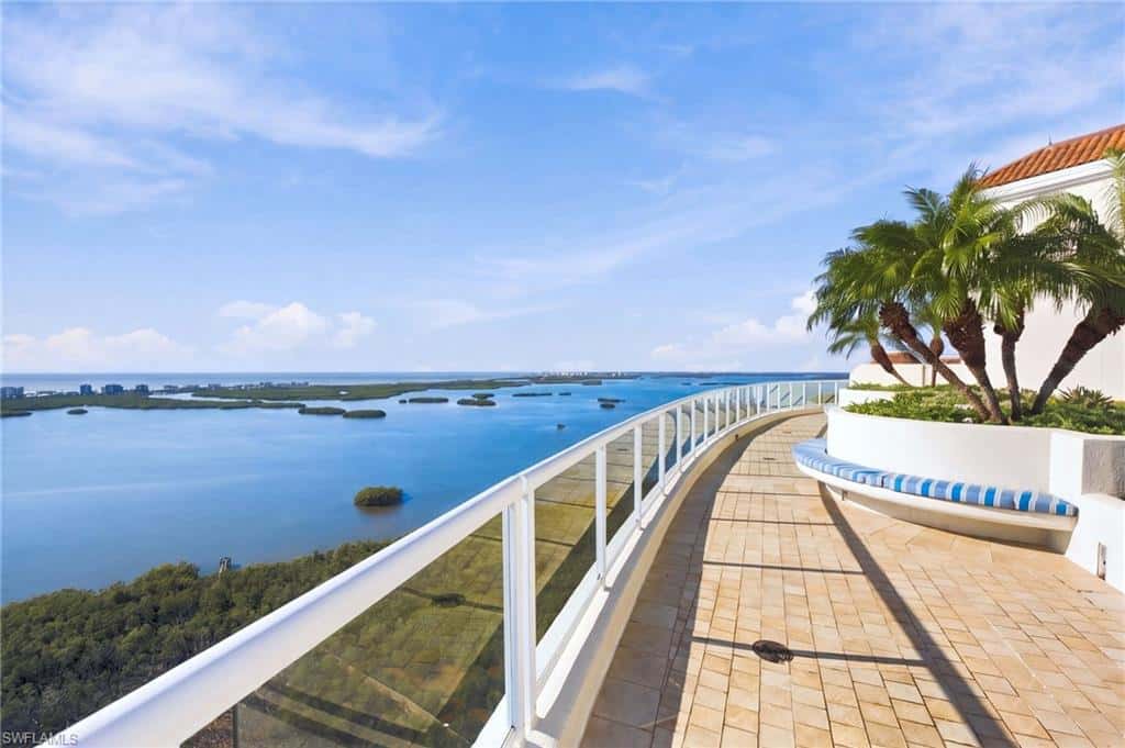 4851 Bonita Bay Blvd #2203, Bonita Springs, photo 46