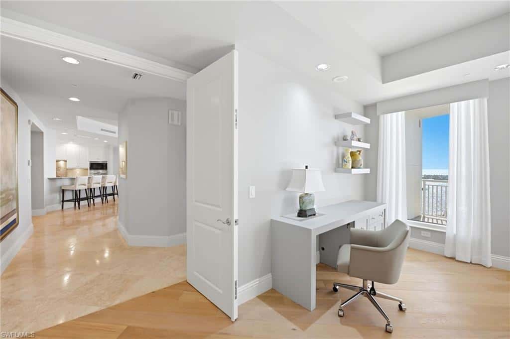 4851 Bonita Bay Blvd #2203, Bonita Springs, photo 13