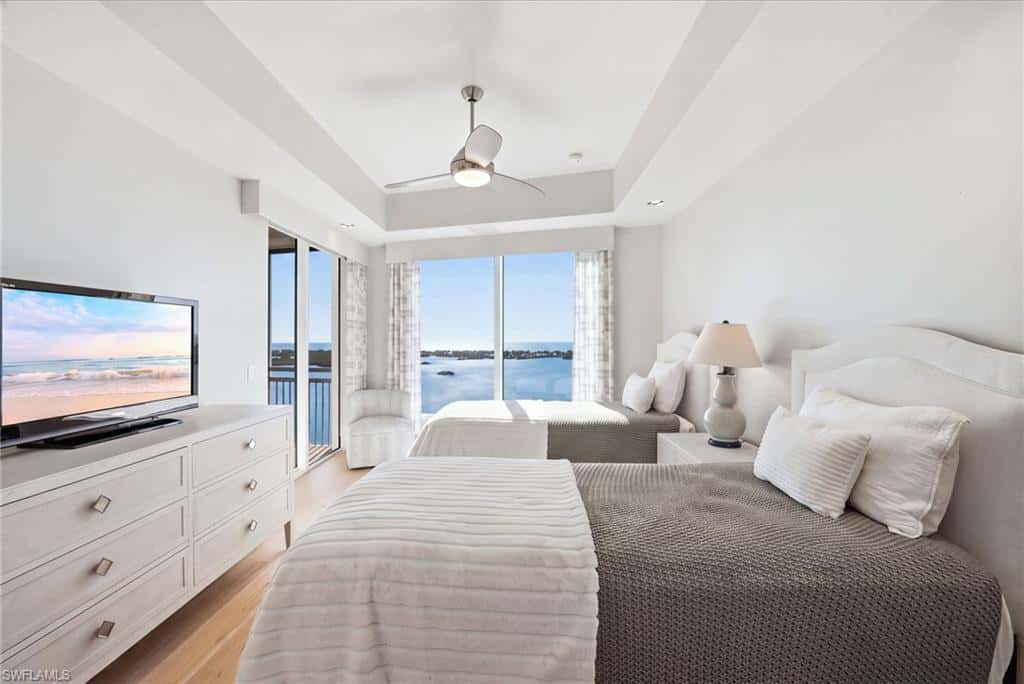 4851 Bonita Bay Blvd #2203, Bonita Springs, photo 17