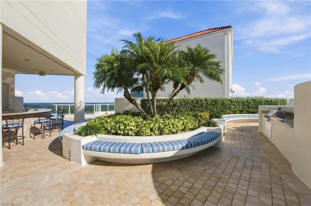4851 Bonita Bay Blvd #2203, Bonita Springs, photo 47