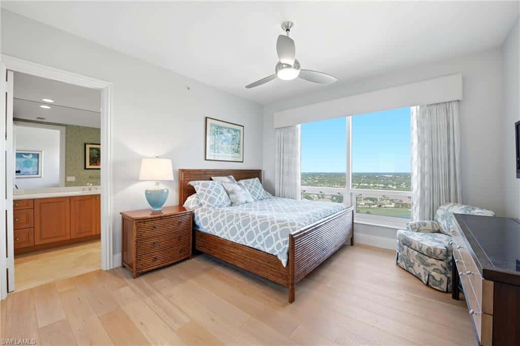 4851 Bonita Bay Blvd #2203, Bonita Springs, photo 16