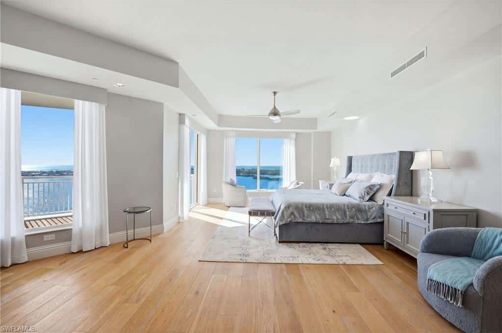 4851 Bonita Bay Blvd #2203, Bonita Springs, photo 12