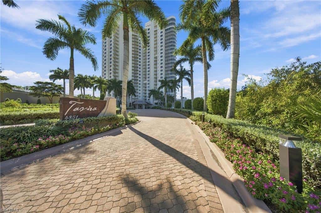 4851 Bonita Bay Blvd #2203, Bonita Springs, photo 26