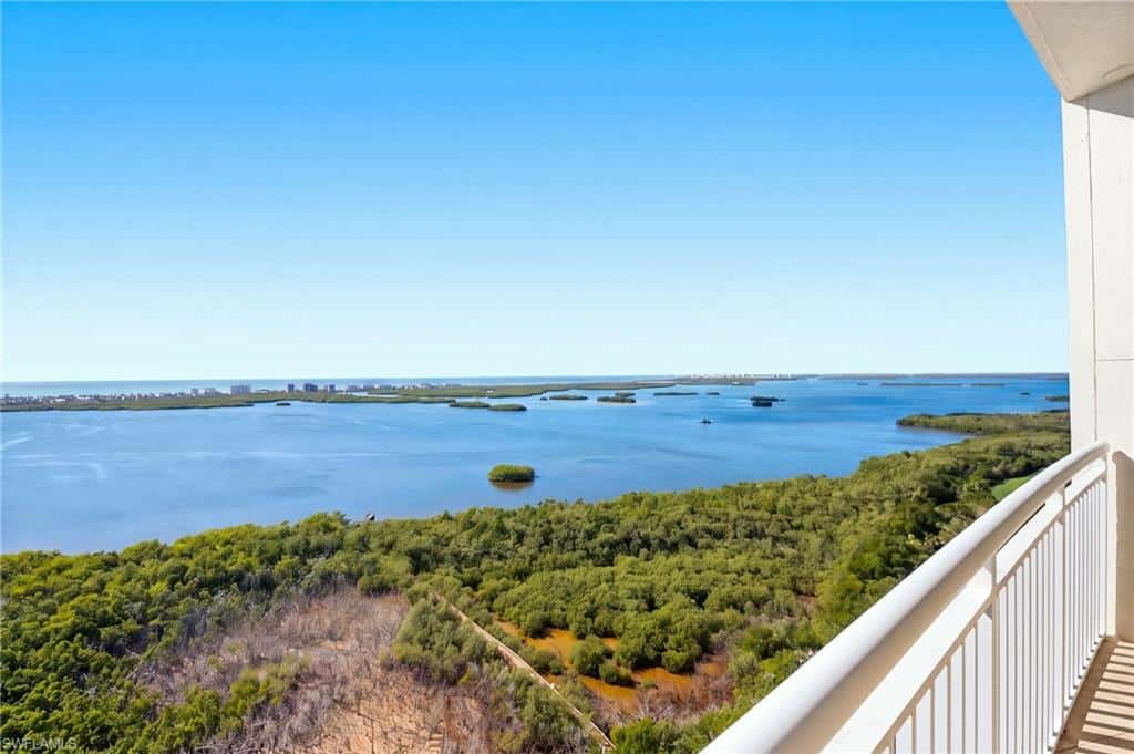 4851 Bonita Bay Blvd #2203, Bonita Springs, photo 22