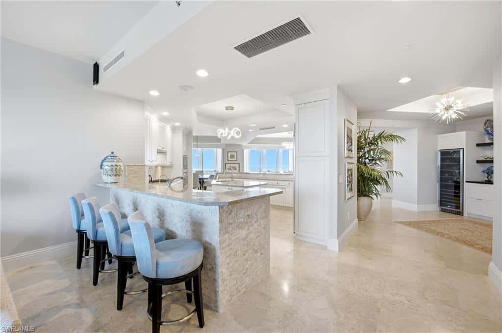 4851 Bonita Bay Blvd #2203, Bonita Springs, photo 7