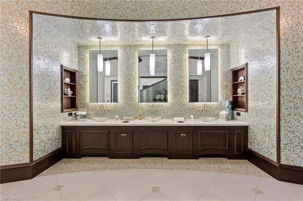 4851 Bonita Bay Blvd #2203, Bonita Springs, photo 36