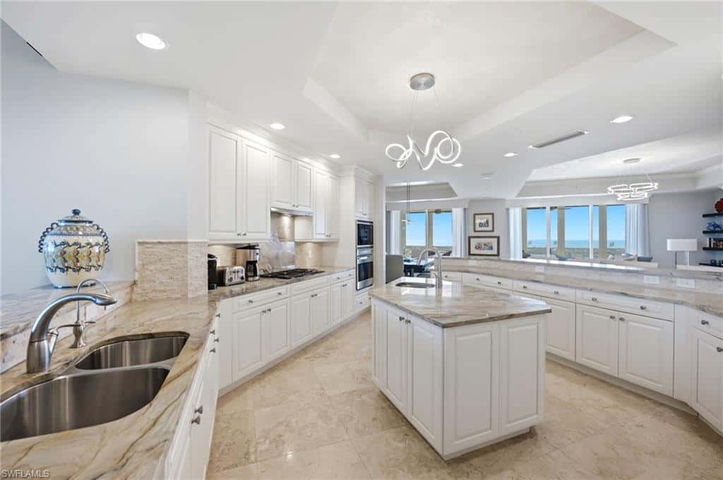 4851 Bonita Bay Blvd #2203, Bonita Springs, photo 5