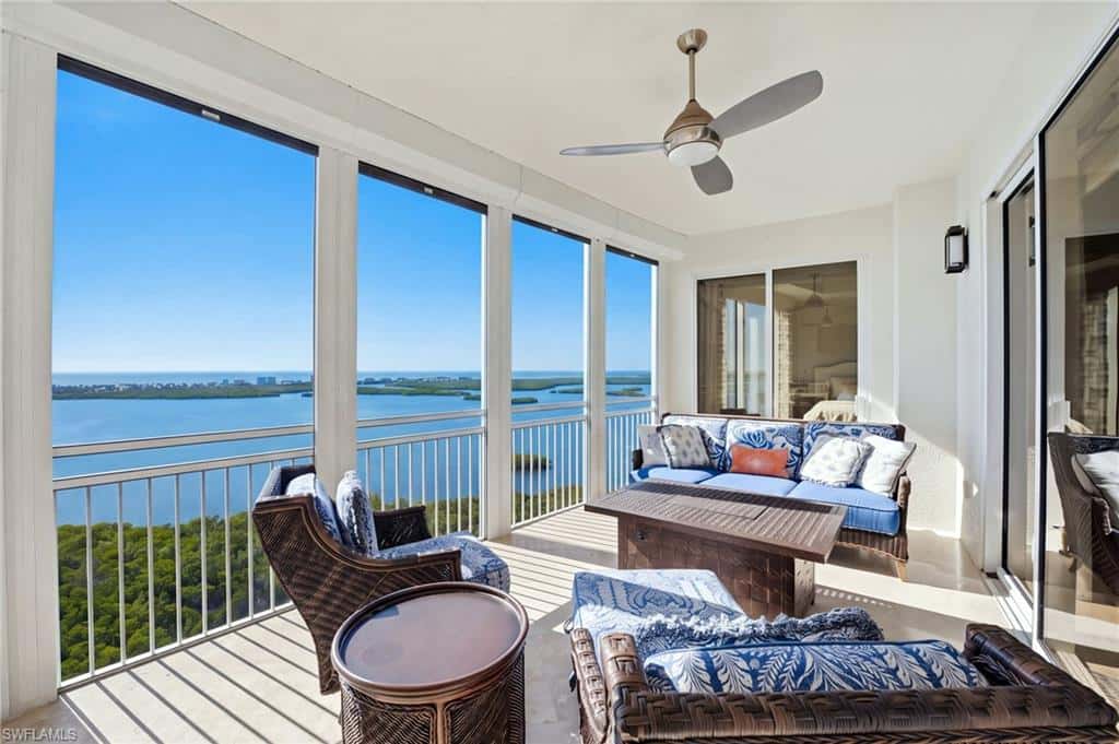 4851 Bonita Bay Blvd #2203, Bonita Springs, photo 20