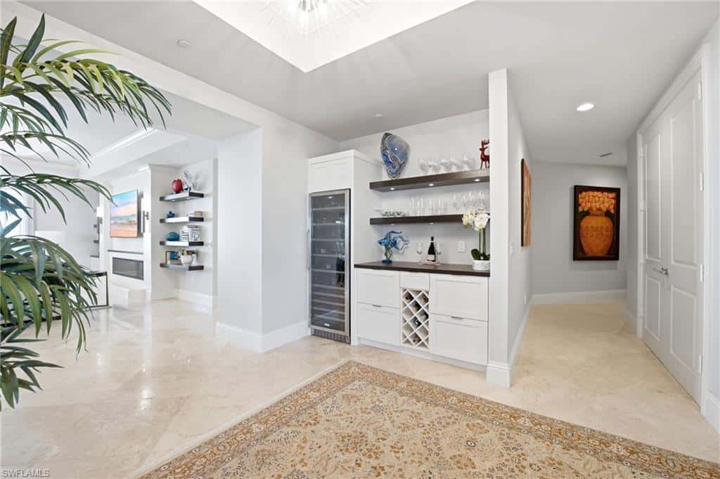 4851 Bonita Bay Blvd #2203, Bonita Springs, photo 9