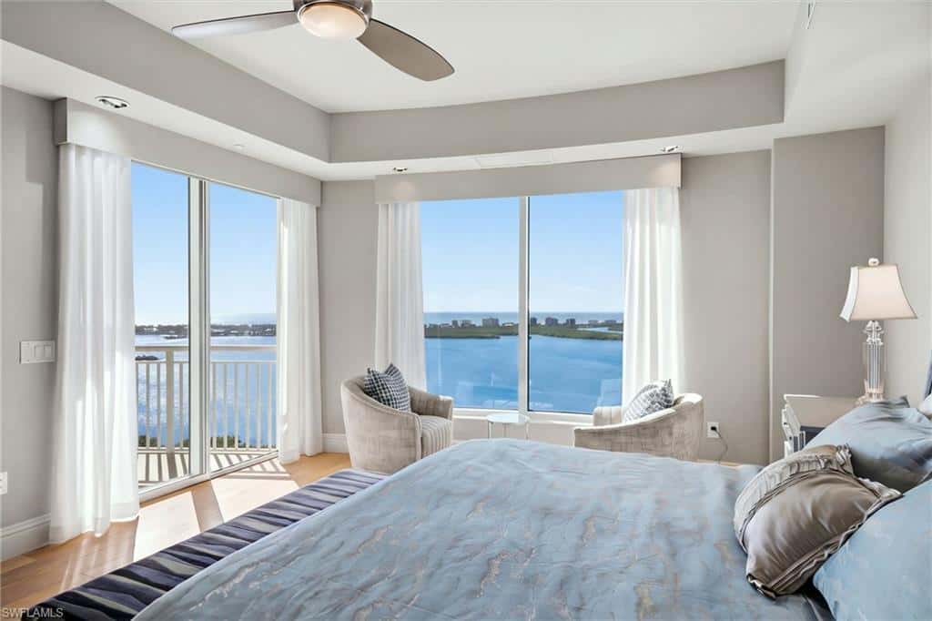 4851 Bonita Bay Blvd #2203, Bonita Springs, photo 10