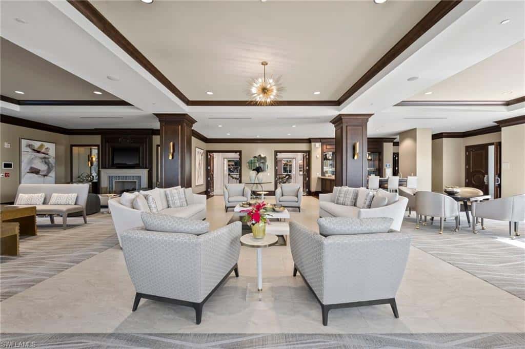4851 Bonita Bay Blvd #2203, Bonita Springs, photo 33