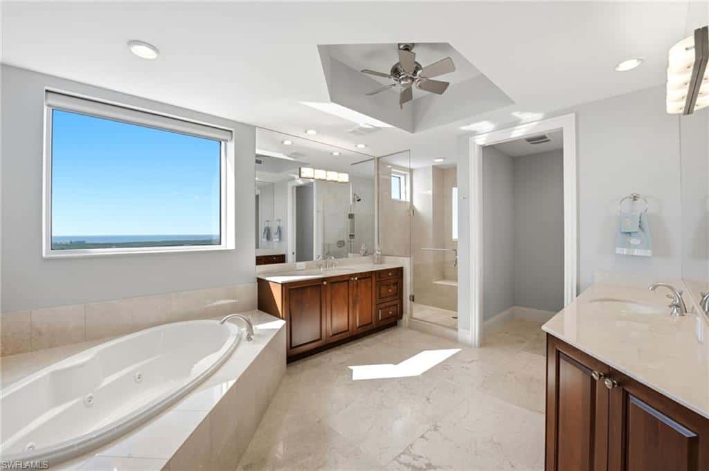 4851 Bonita Bay Blvd #2203, Bonita Springs, photo 14