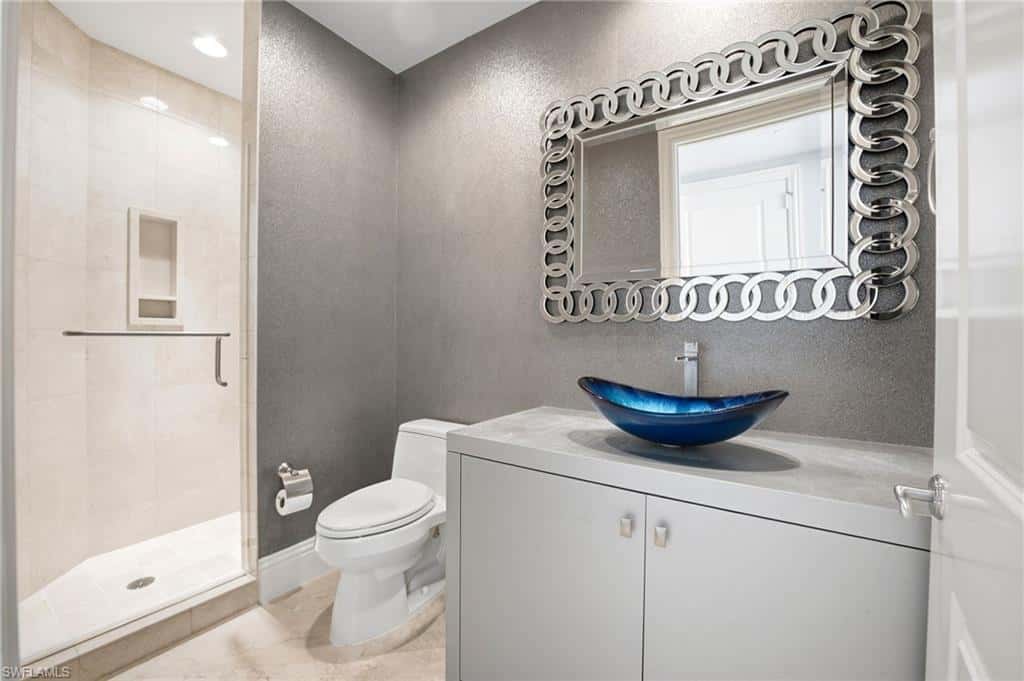 4851 Bonita Bay Blvd #2203, Bonita Springs, photo 18