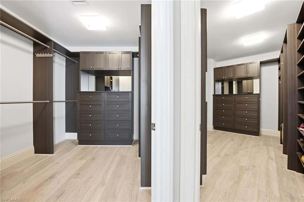 4851 Bonita Bay Blvd #2203, Bonita Springs, photo 15
