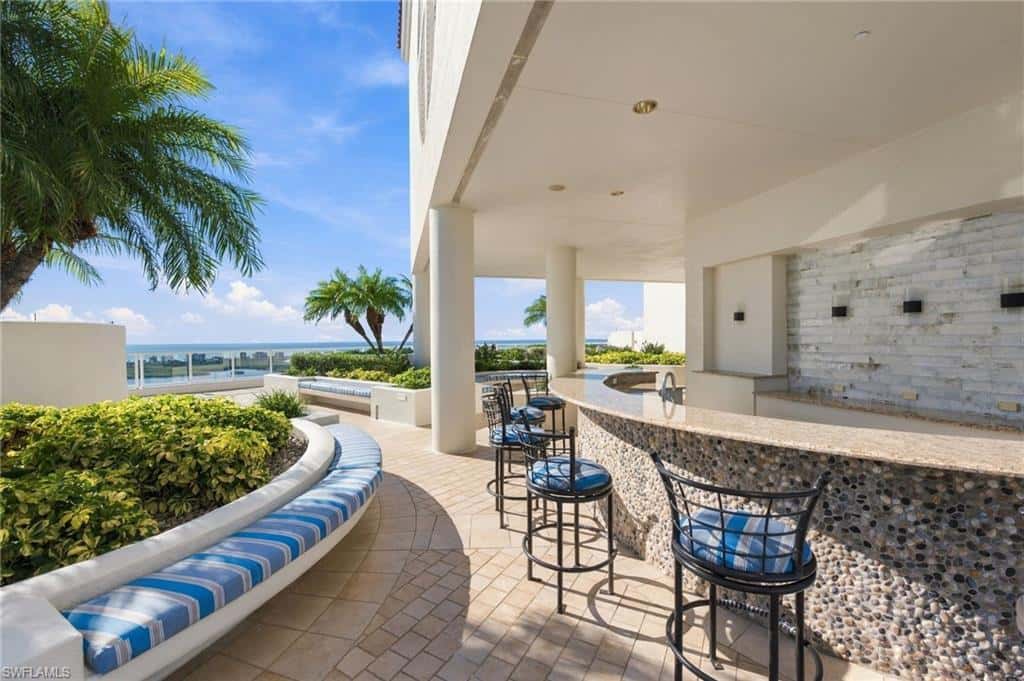 4851 Bonita Bay Blvd #2203, Bonita Springs, photo 48