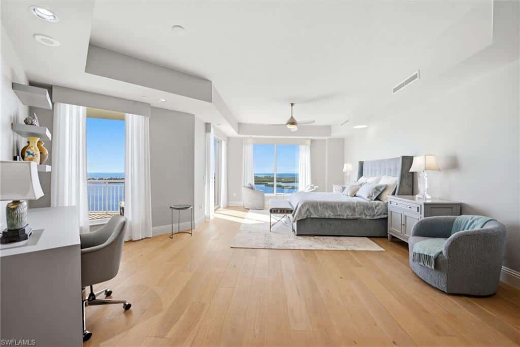 4851 Bonita Bay Blvd #2203, Bonita Springs, photo 11
