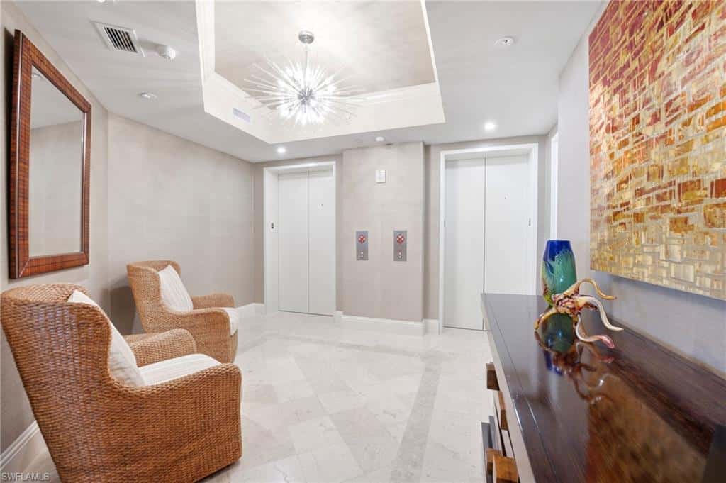 4851 Bonita Bay Blvd #2203, Bonita Springs, photo 19