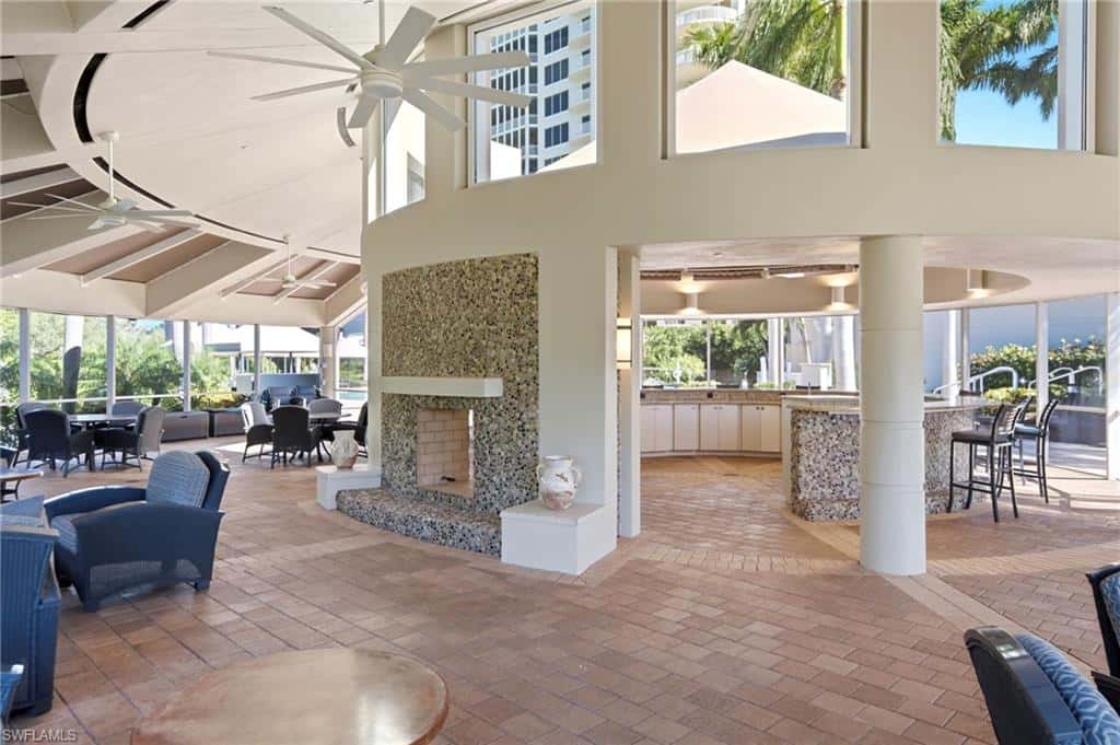 4851 Bonita Bay Blvd #2203, Bonita Springs, photo 44