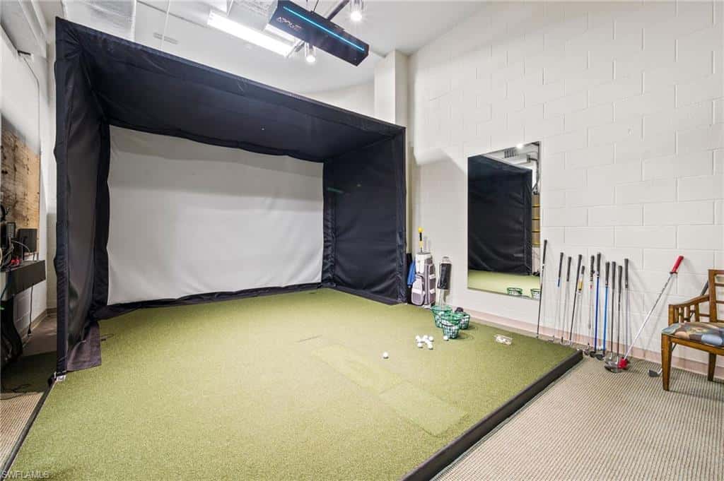 4851 Bonita Bay Blvd #2203, Bonita Springs, photo 40