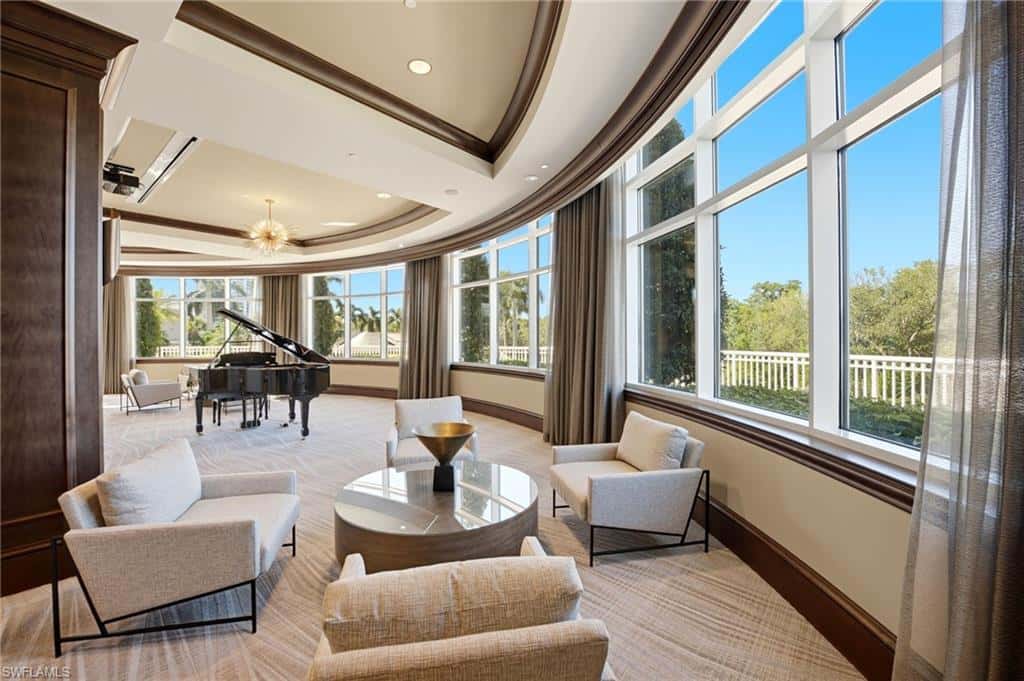4851 Bonita Bay Blvd #2203, Bonita Springs, photo 31