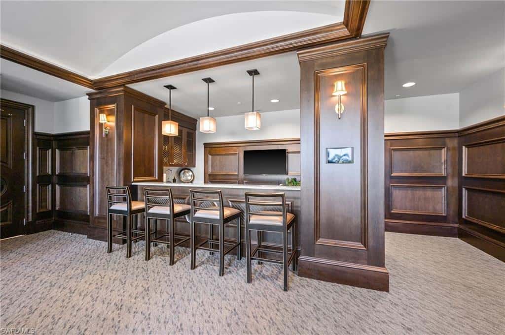 4851 Bonita Bay Blvd #2203, Bonita Springs, photo 39