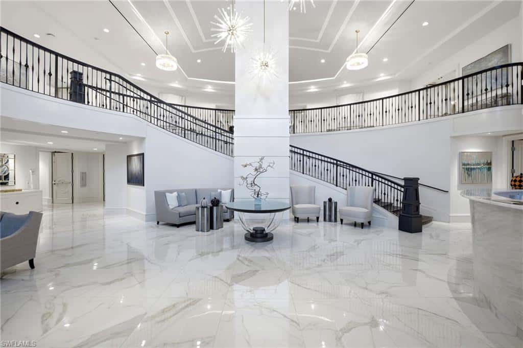 4851 Bonita Bay Blvd #2203, Bonita Springs, photo 29