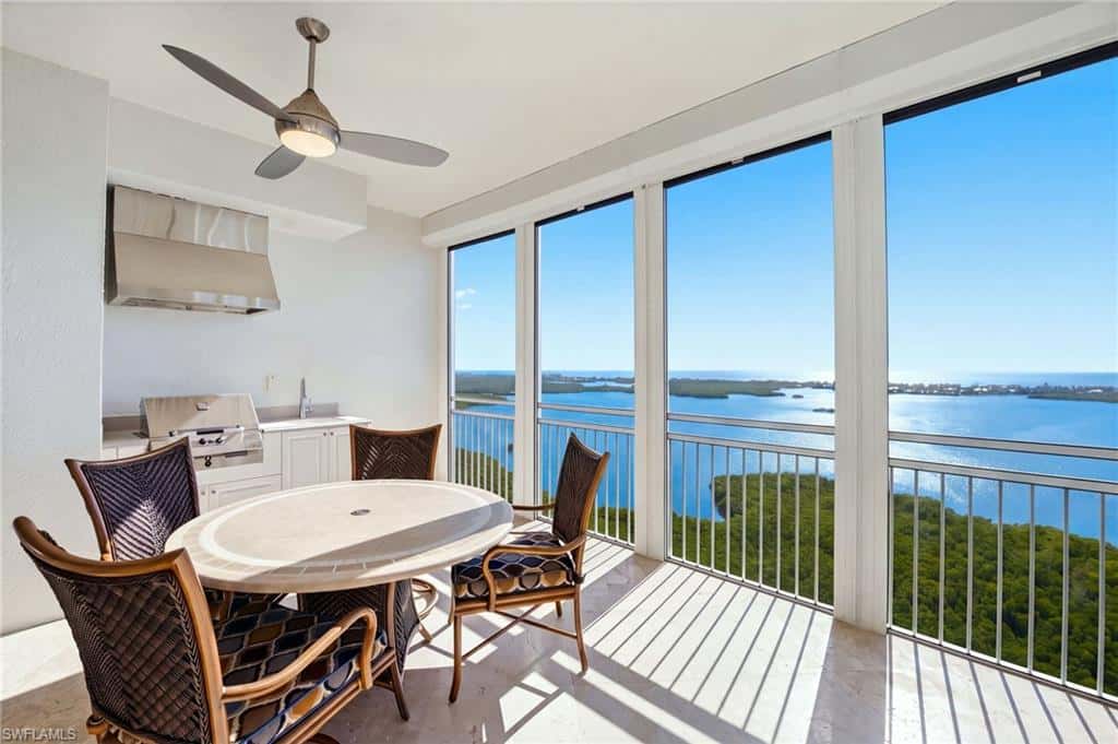 4851 Bonita Bay Blvd #2203, Bonita Springs, photo 21