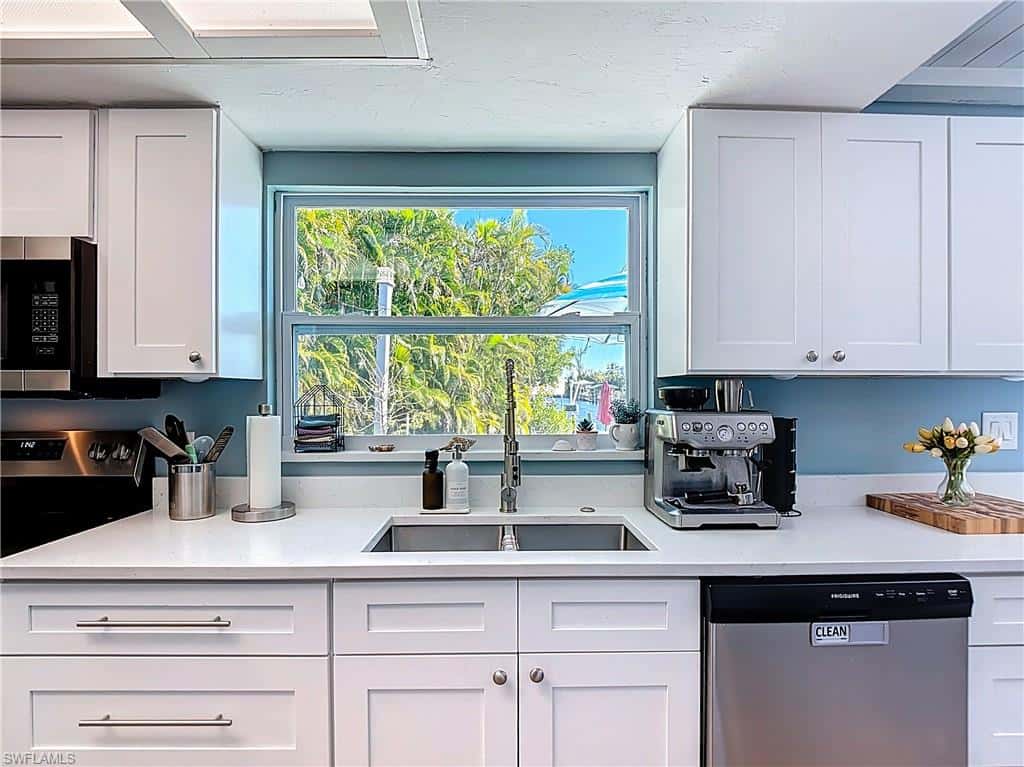 5442 Martin Cv, Bokeelia, photo 21