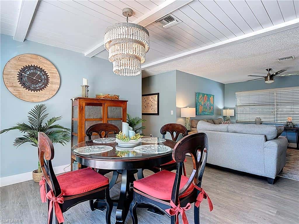 5442 Martin Cv, Bokeelia, photo 25