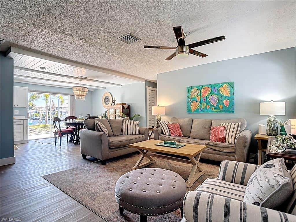 5442 Martin Cv, Bokeelia, photo 6