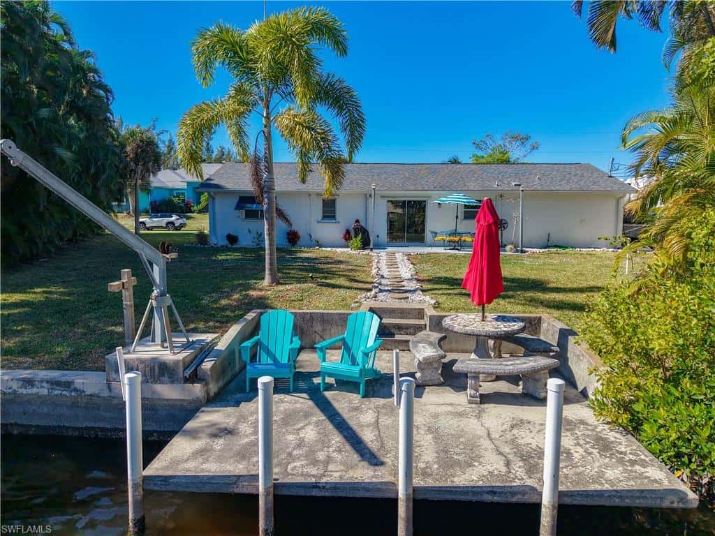 5442 Martin Cv, Bokeelia, photo 48