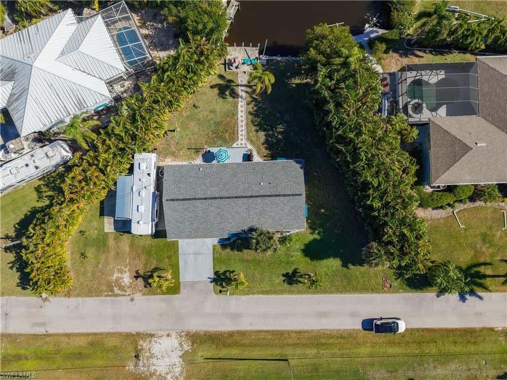 5442 Martin Cv, Bokeelia, photo 52