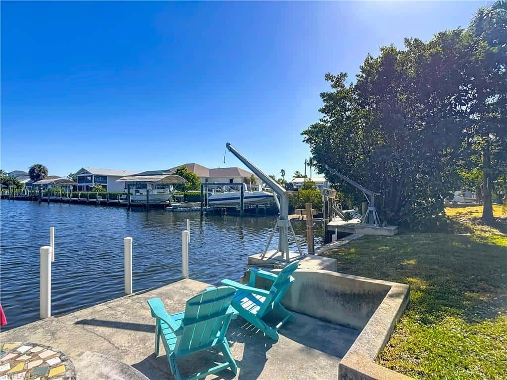 5442 Martin Cv, Bokeelia, photo 38