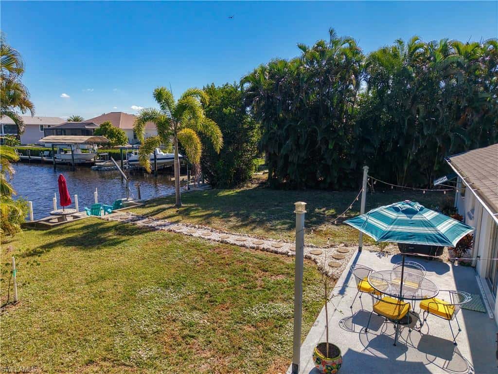 5442 Martin Cv, Bokeelia, photo 42
