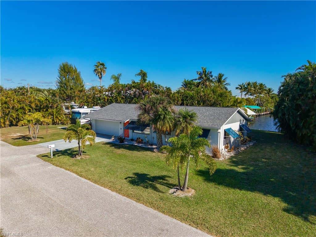 5442 Martin Cv, Bokeelia, photo 13