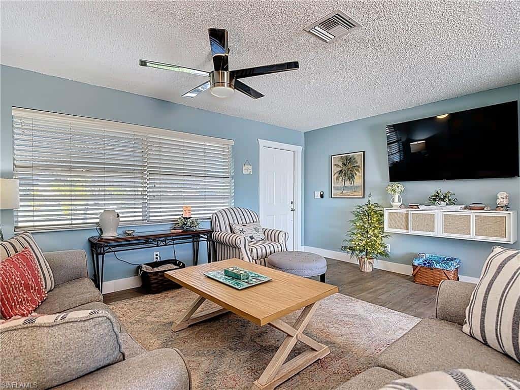 5442 Martin Cv, Bokeelia, photo 16