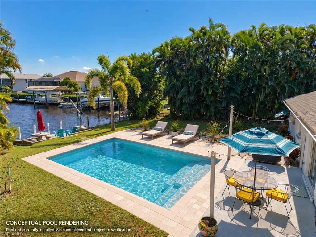 5442 Martin Cv, Bokeelia, photo 43