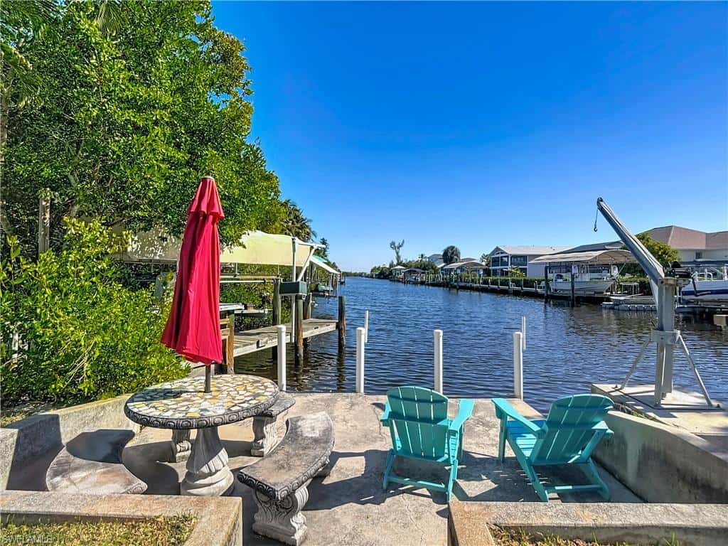 5442 Martin Cv, Bokeelia, photo 39