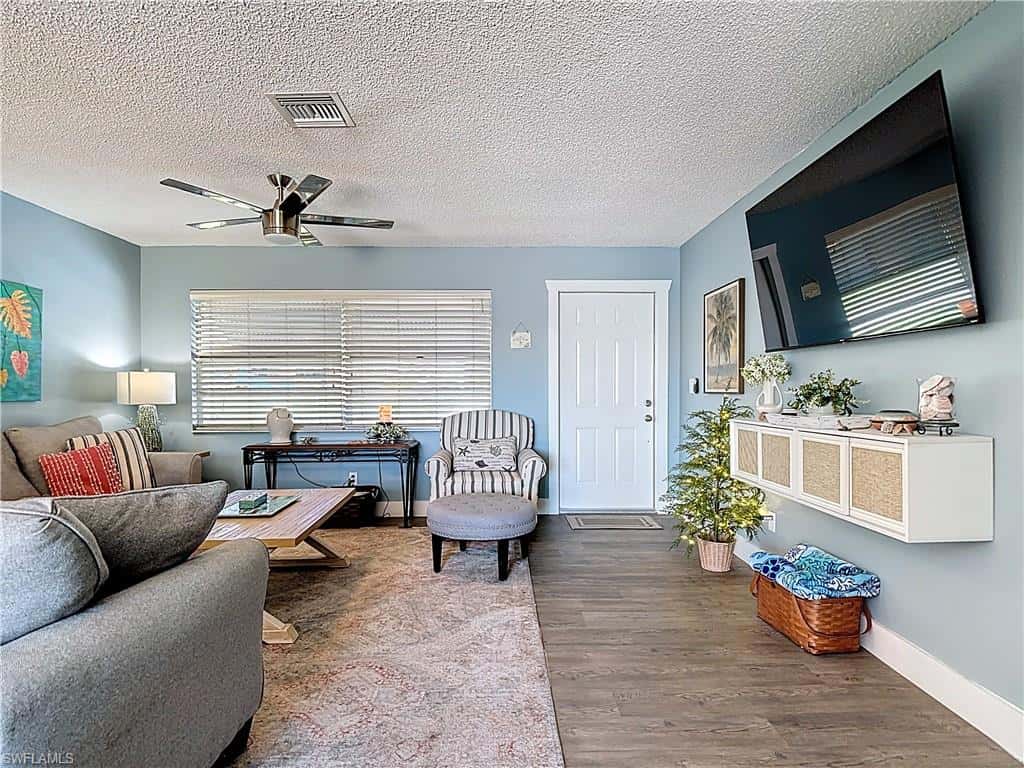 5442 Martin Cv, Bokeelia, photo 15