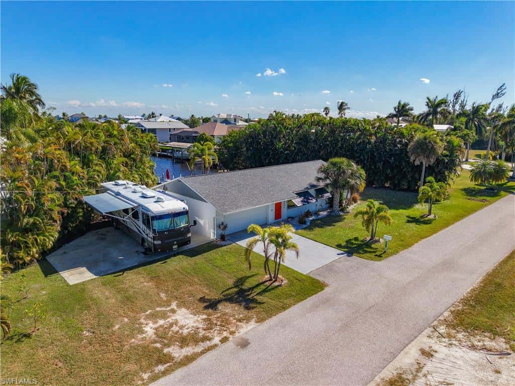 5442 Martin Cv, Bokeelia, photo 12