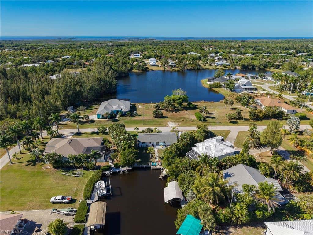 5442 Martin Cv, Bokeelia, photo 53