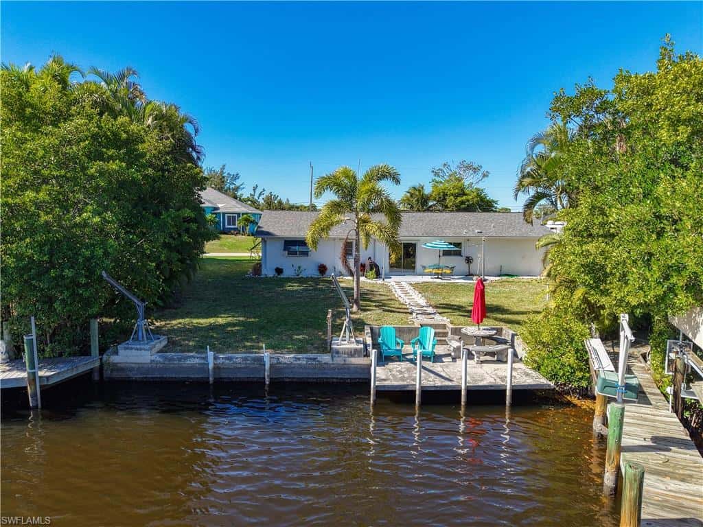 5442 Martin Cv, Bokeelia, photo 49