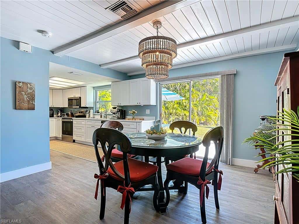 5442 Martin Cv, Bokeelia, photo 24