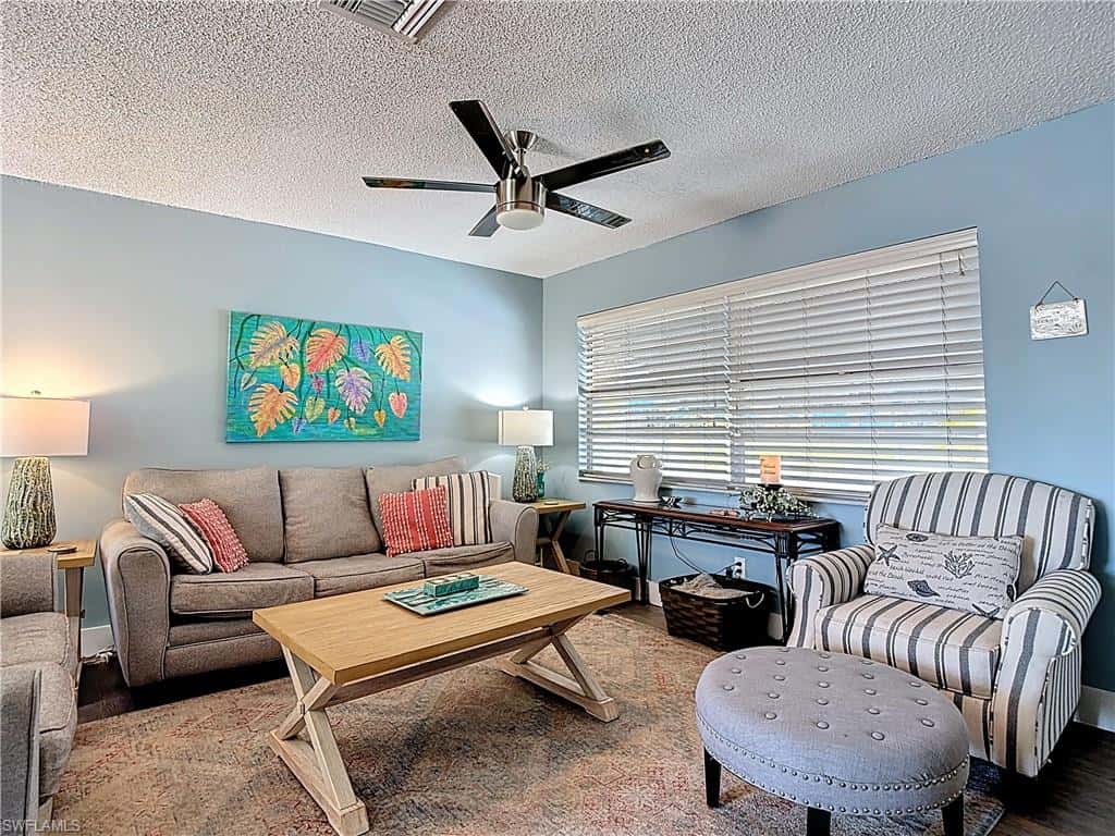 5442 Martin Cv, Bokeelia, photo 7