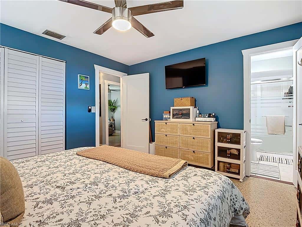 5442 Martin Cv, Bokeelia, photo 33