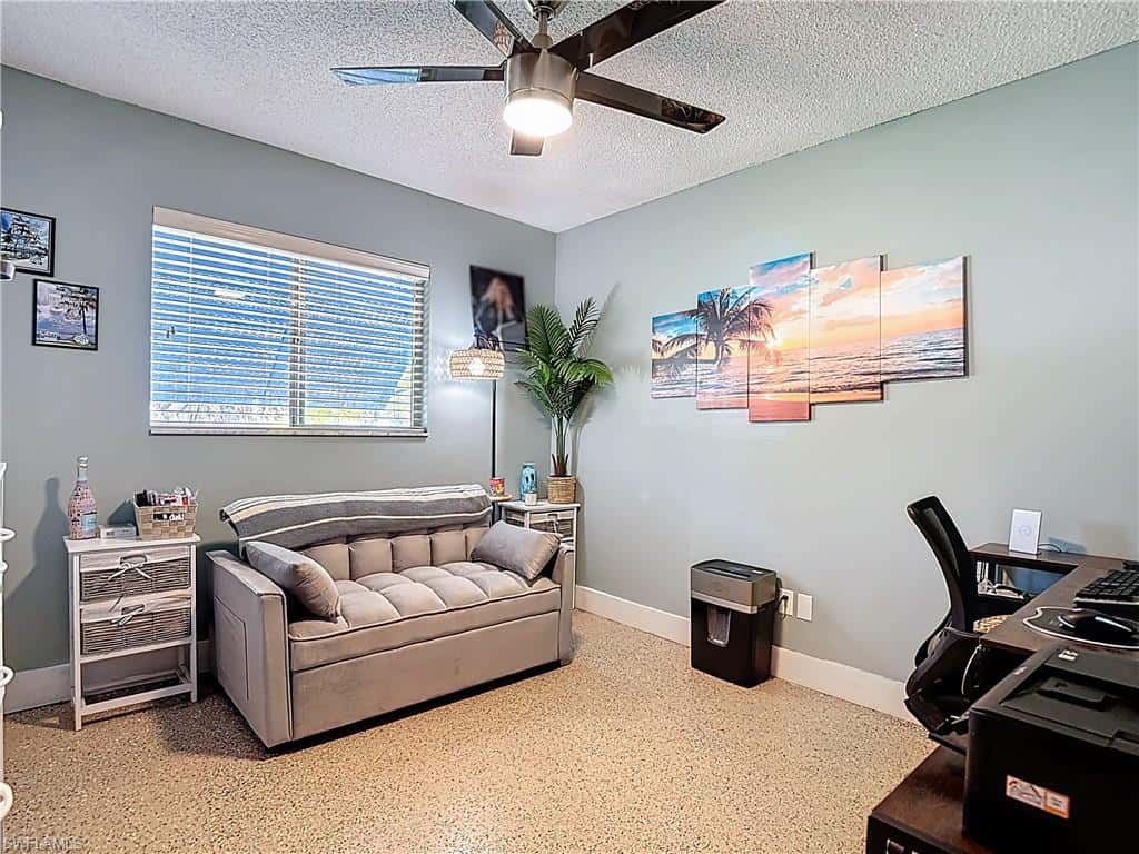 5442 Martin Cv, Bokeelia, photo 26