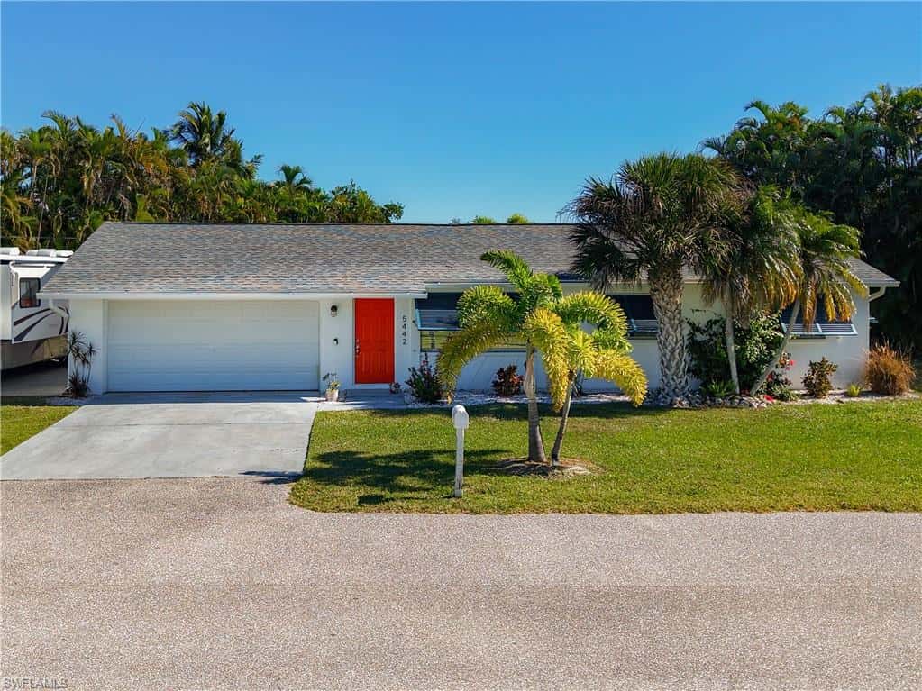 5442 Martin Cv, Bokeelia, photo 5