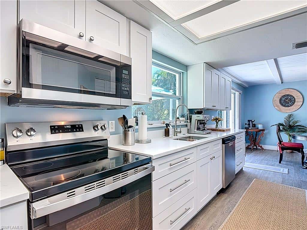 5442 Martin Cv, Bokeelia, photo 19